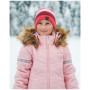 Kinder Skijacke Kilpi Dalila-Jg LPN