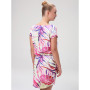 Kleid Loap Anuma