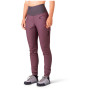 Damenhose Rafiki Massone