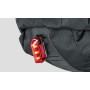 Satteltasche Topeak BackLoader 10 l