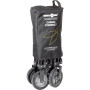 Camping-Trolley Brunner Cargo Compact