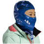 Kinder-Kapuzenmütze Buff Polar Balaclava
