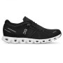 Damen Laufschuhe On Running Cloud 5