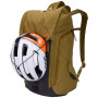 Rucksack Thule Paramount Commuter 20 l