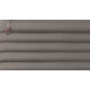 Aufblasbare Isomatte Robens HighCore 80