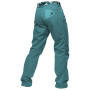 Herrenhose Nograd Yaniro Pant