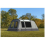 Familienzelt Vango Lismore TC 450 Package