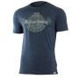 Herren-Funktionsshirt Lasting Lucas