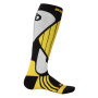 Kniestrümpfe Sensor Snow Pro Merino