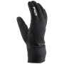Handschuhe R2 Wrap