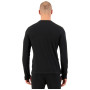 Herren-Funktionsshirt Mons Royale Cascade Merino Flex 200 Ls