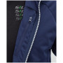 Herren Softshell-Jacke Silvini Pusterio