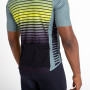 Herren Rad-Shirt Dare 2b AEP Virtuous S/S
