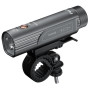 Vorderlicht Fenix BC21R V3.0