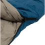 Daunenschlafsack Yate ANSERIS 900 - M