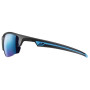 Sonnenbrille Julbo Venturi SP3 CF