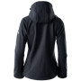 Damenjacke Hi-Tec Lady Caria II