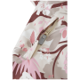 Kinderoverall Reima Lappi Birch Beige