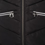 Damenweste Dare 2b Burnish Gilet
