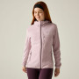 Damenjacke Regatta Women's Ossek
