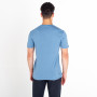 Herren-T-Shirt Dare 2b Integral II Tee