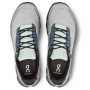 Herren Laufschuhe On Running Cloudvista