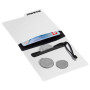 Geldbeutel Mammut Smart Wallet Light