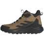 Herrenschuhe Adidas Terrex Anylander Mid R.RDY