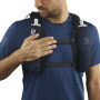 Rucksack Salomon Agile 6 Set