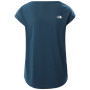 Damen-T-Shirt The North Face Tanken Tank 2022