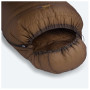 Daunenschlafsack Cumulus X-Lite 400