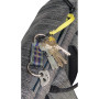 Rucksack Boll Prophet 24