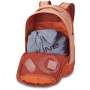 Rucksack Dakine Verge Backpack S