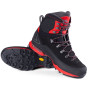 Herrenschuhe Hanwag Alverstone II GTX