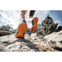 Herren Laufschuhe Dynafit Feline Up