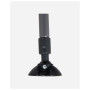 Campingtisch Bo-Camp Table Logan suitcase model 120x80cm