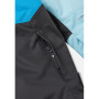 Kinderjacke Reima Luusua