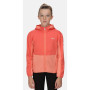 Kinderjacke Regatta Jnr Highton FZ