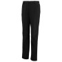 Damenhose Regatta Womens Fenton regular