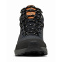 Herrenschuhe Columbia Trailstorm™ Peak Mid