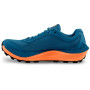 Herren Laufschuhe Topo MTN Racer 3