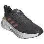 Damenschuhe Adidas Questar grau/weiß Grefiv/Beampk/Cblack