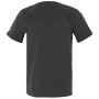 Herren-T-Shirt Regatta Breezed V
