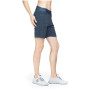 Damenshorts Chillaz Sarah