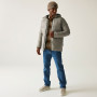 Herrenjacke Regatta Marshgrave