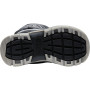 Kinder-Winterschuhe Keen Snow Troll Wp Children