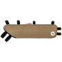 Fahrradtasche für den Rahmen Fjällräven Hoja Frame Bag M