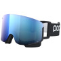 Skibrille POC Nexal