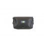 Lenkertasche Sport Arsenal Art. 610