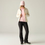 Outdoor-Damenjacke Dare 2b Enfold Hybrid